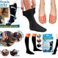 Anti Fatigue Compression Miracle Socks (Pair of 1)