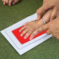 Inkless Baby Hand and Footprint Kit
