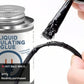 Liquid Insulating Glue