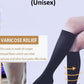 Anti Fatigue Compression Miracle Socks (Pair of 1)