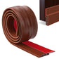 Self-Adhesive 1m Wood Floor Transition Strip Tape